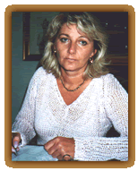 Marion Schmitt: Lyrik,Gedichte